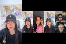 Tuturutu 🌸🧚🏻‍♀️