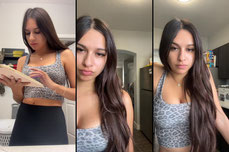 Grwm