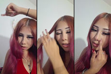 lets fill gift galleryy :)