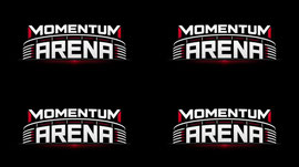 VOLL DA DIGGI !!! 21 Uhr MOMENTUM ARENA 🔥 | !more !insta !yt !tiktok