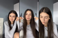 Untitled stream