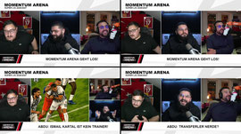 MOMENTUM ARENA 🔥 | !more !insta !yt !tiktok