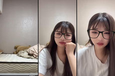 やほー