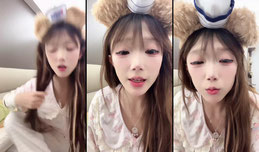 Cc ^正在直播