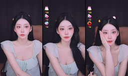 제 라이브에 오신 것을 환영합니다