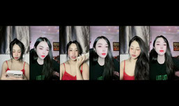 Untitled stream
