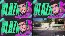 MON NOUVEAU PERSONNAGE SUR NOFACE !🔥 | !sub !prime !holy