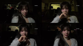 [정선컴퍼니:대리] 고맙고 미안해요