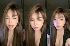 มาแย้วงับ