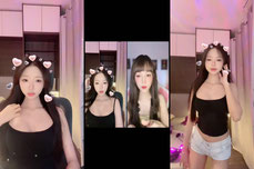 Untitled stream