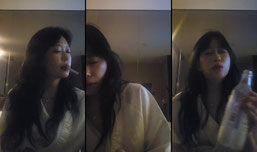 술.술.술.m.m