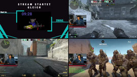HEUTE FACEIT GRINDEN !nyfter !video !tt !insta !yt