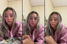 Untitled stream
