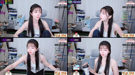 행복이 들어오는 방 돈이 들어오는방 운이 들어오는방 [정선컴퍼니:실장] 둘째조건 소미방셀 팔기 -19994장