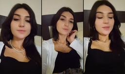 Click for fun!