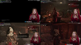 1666 Amsterdam Early Access! - !youtube !insta !vods