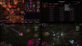 [Drops] MFing, !poe2 dec 11th - !starter !discord