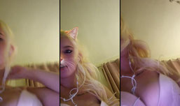 Click for fun!