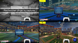 VITALITY | WORLD CHAMPION 2022-23 | WORLD CHAMP FIFAE WORLD CUP | 44-1 RLCS 2V2 REGIONAL CHAMPION | no mic