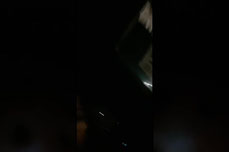 Untitled stream