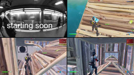 testing fps  | !yt !discord !carry