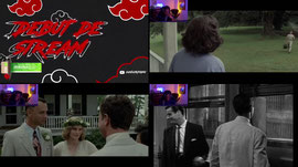 On parle de Cinema + Forest G ? !letterboxd !patreon !don !sub !Hellofresh