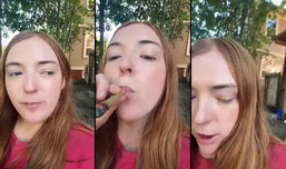 Click for fun!