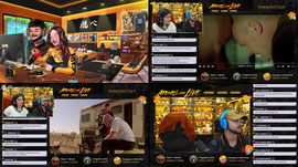 Quebrando o Mal pode?? !vods !pix !hj !dc