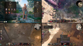 HONOR MODE FIRST PLAYTHROUGH - (discord tarzaned)