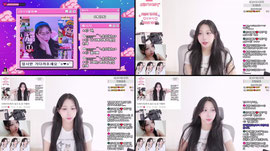 더에이치)죽지 않고 또 온 각별하