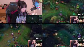 🗡️ EL PRINCIPIO DEL FIN 🗡️ CAMBIO DE CICLO 🗡️ EL UNIVERSO SE ROMPE 🗡️ COMO MI MMR 🗡️  0 EXCUSAS  🗡️ !redes !yt !bio !ia !penta