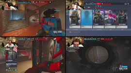 Offline | !socials !discord