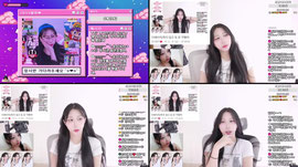 더에이치)죽지 않고 또 온 각별하