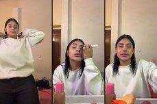 Holii
