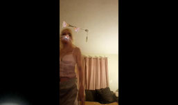 Click for fun!