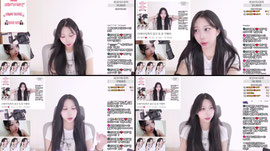 더에이치)죽지 않고 또 온 각별하