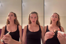 Untitled stream
