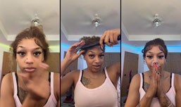 Grwm
