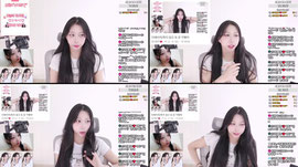 더에이치)죽지 않고 또 온 각별하