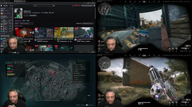 🐸Dia de Decisão se for pra ser Gamer vamos ser em todas as Plataformas 🐸 ❗delta❗csgoskins❗msg ❗javiu 🐸