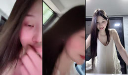 下面听咪简单喵两句