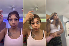 Grwm