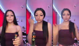 Click for fun!