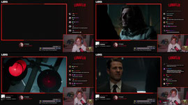🦇 Ԍоtһаm (2014) | !ep !cinefy !patrocinar !cronograma !hoje