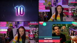FR/QUÉBEC/EN —> 🌸chatting et jeux COOP avec vous, viens te présenter!!!☀️  !7030 !horaire