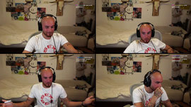 Meine Tiktok likes anschauen