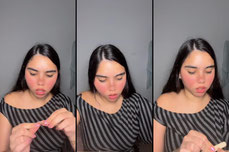 Te doy la bienvenida a mi LIVE