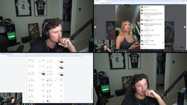 IVE MISSED YOU !snap !yt !degen