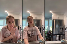 IRL