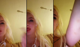 Click for fun!